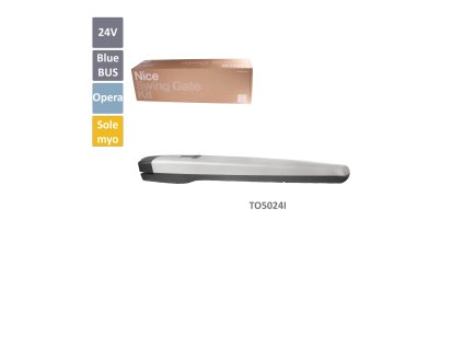 ec1453b6f80523ec5268629e71f1