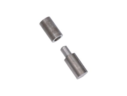 a3f98ec6b028810da1990ffb88f4