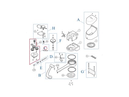 4570405be52e560855fac6e767d0