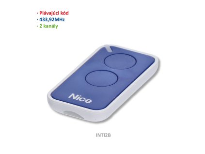 51517baccd807231a5b229b139ea