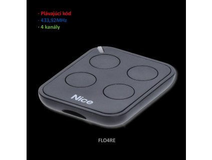 a0f56a42210c7cdc4716b8ef339a