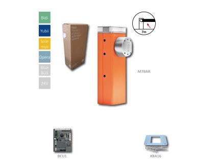 fbf9b16055be9c83b1ff34d4f752