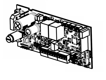 491014d2686a7e0f8a938d025c3f