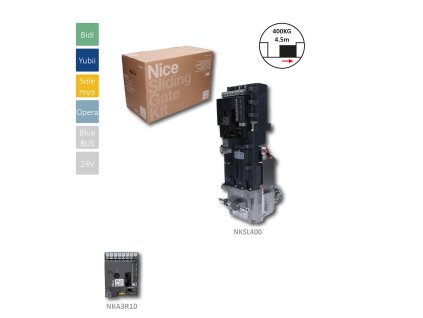 4c71a2576632d68e1e3d11ecc980