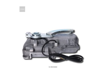 59c2a2d8034001c098ba01b1bbe1