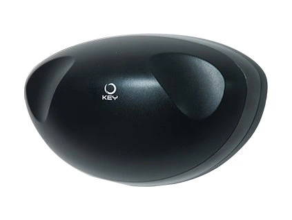 9ed743a1b606f51ab40c6e1d49d4