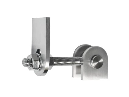 fd77dba9eb1b3b83b6353e6b3bf1