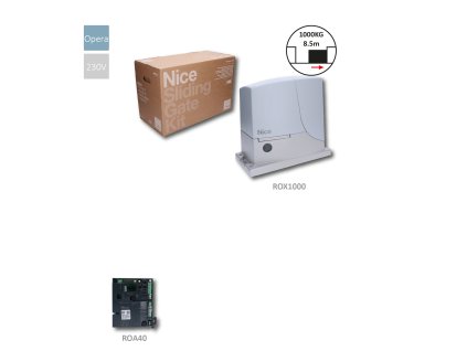 b6e896cb6d7eef4e0d8a90c07b1d