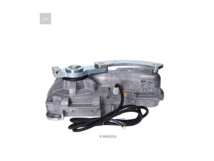 4a2a452d5b5f8c3155c863ec816b