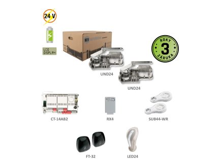 bf51acb6e9c3fc335e647a5c730b