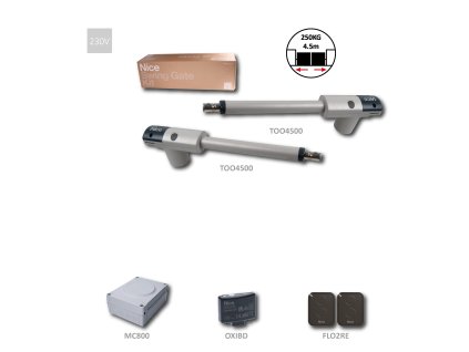 e873a63df70bc09e665dd15d7c2a