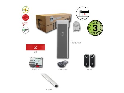 143b1198718ea2b8f39e63b96d86