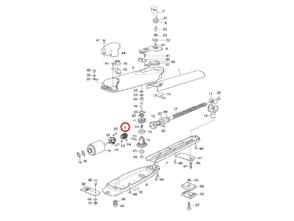 59cd856cb5c74ec0cecdb8908351