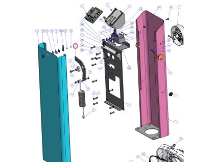 79a1050ee6247455ea3527c1d6f3