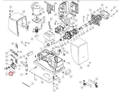 8019469c5c0b37b79e35c2c86cd3