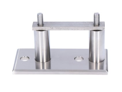 da5a40cfb90bf3dd1ba735bc26e1