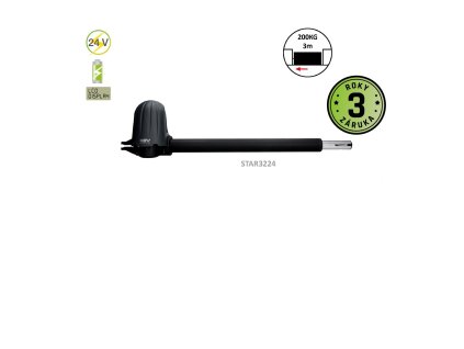 d17fabc0b27f01ced8f835828bef