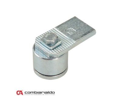 cec7459cce40a2b012918e321282