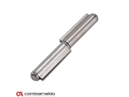 9cb4a48004332eeac6633c707f69