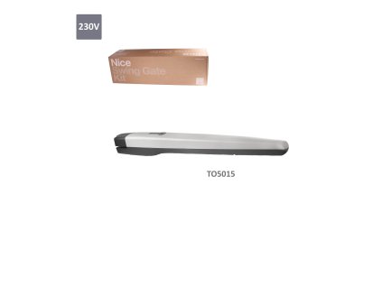 da086083fecfc6b7be0bc8351463