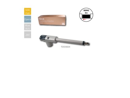 2384df319ebf44810cc25745dc4f