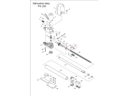 8ac56715559d94e5fd4f54613b11