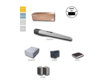 2276441d2fdfe82dd1ae965cd1f0