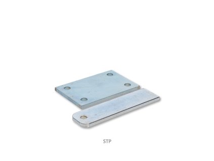 8ae0ecba023f1ffccaff62e63548