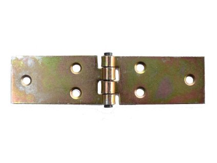 81b1f353de678c9685ee1bff409d