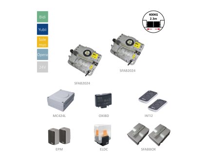 46779e09858e90d45bc0fc5e73c5