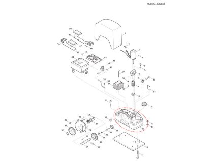 fa59198b06607b1442aeeced51a5