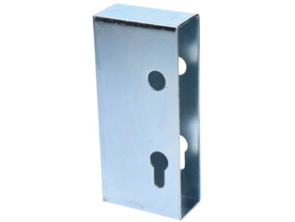 09135b47013dcd891daa870d456c