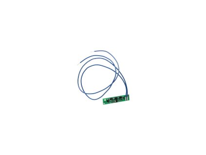 975abf04e213e88fd49922dbc3e0