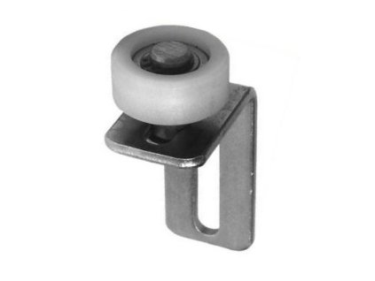 d441efab3c9e685cdc668b7897d1