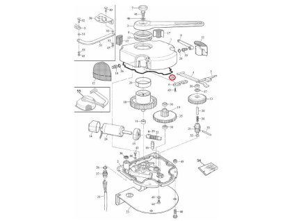 1a7c01ab2d2b72dd90757255fd60