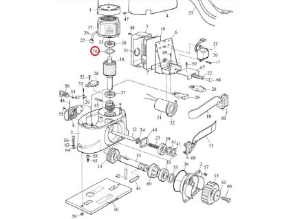 bc951ef954515a19c5aaf78b4e14