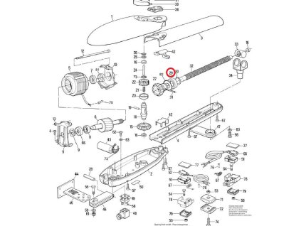 a22cab990dc09bf351995b0f68fb