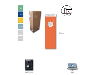 83414acded1377c025f2968f756d