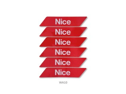 ae1a2ed100915165981a898e269c