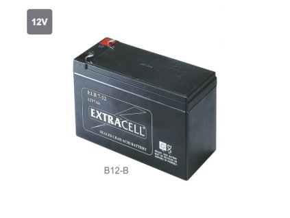 0ba4814508b7b1e6099ebc6ec0c8