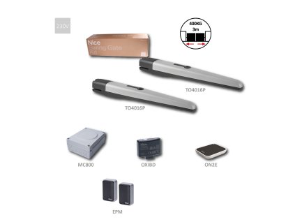 ea5af7a22f171e757535c54e9933