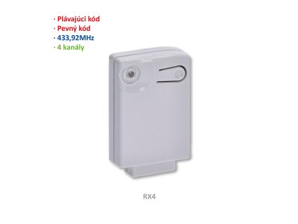 e3335bbf9db74ac283099eef9f78