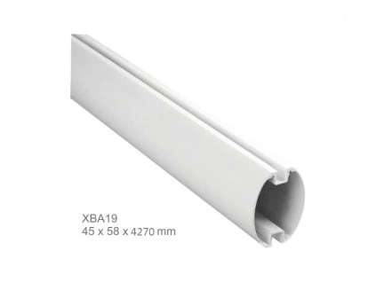 5b878620772f51371b145338a00e