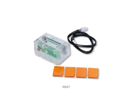 08abb111917e8121491e5b80001c