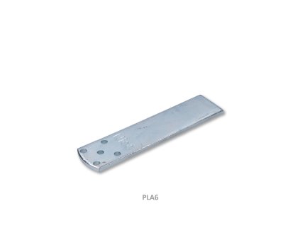 d05cee3ff2920fcaa88e04ccdfe0