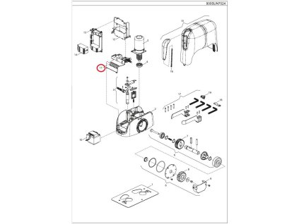 66a59cfc51d92aeb2d23181a4754