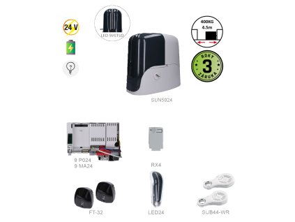 11042cf3163a74976061861833e4