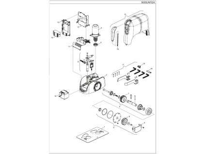 66731855eae148f202844cac80de