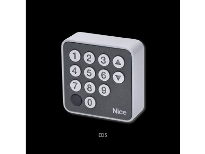 bc6a9721c11e1fb0cce0745fe3f6