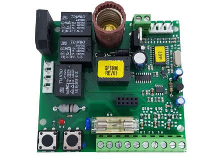 b0495fb076bc944a66ec26c6628a